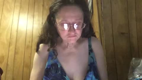 milfmichelle69 online show from July 11, 2026, 1:19 am