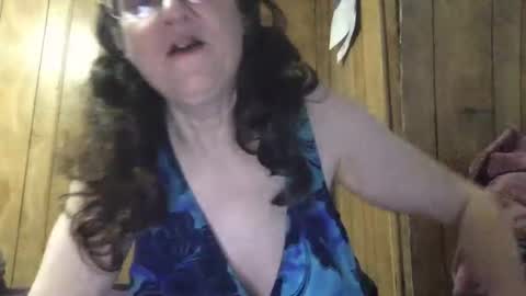 milfmichelle69 online show from July 17, 2026, 2:18 am