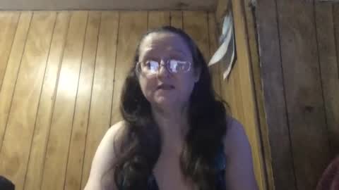 milfmichelle69 online show from July 29, 2026, 1:09 pm