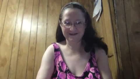 milfmichelle69 online show from August 1, 2026, 1:32 pm