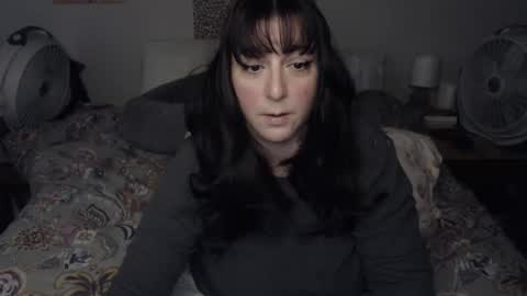 MILF Monee online show from May 23, 2026, 1:26 pm