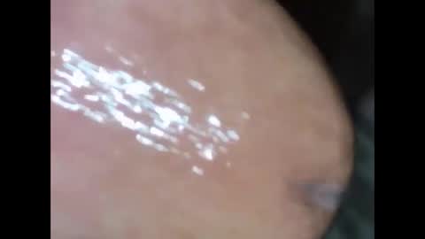 milfpussyeatdeep online show from December 25, 2024, 9:33 pm