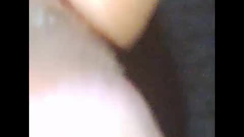 milfpussyeatdeep online show from December 31, 2024, 6:02 pm