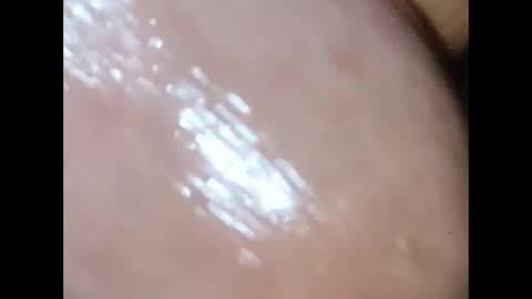 milfpussyeatdeep online show from January 31, 2025, 9:16 pm