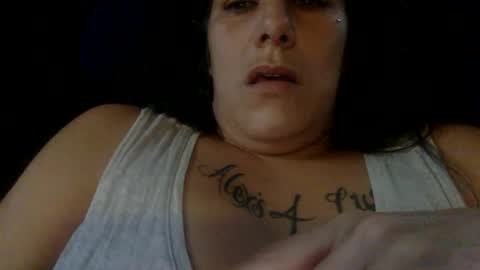 Snapshot of milfsfreaky69 chatting on January 30, 2025, 3:08 pm BabygirlsFreaky online show from January 30, 2025, 3:08 pm