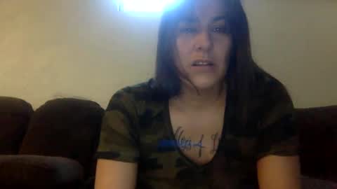 Snapshot of milfsfreaky69 chatting on January 31, 2025, 3:00 pm BabygirlsFreaky online show from January 31, 2025, 3:00 pm