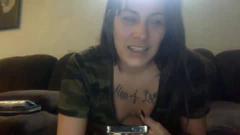 Snapshot of milfsfreaky69 chatting on February 1, 2025, 3:39 pm BabygirlsFreaky online show from February 1, 2025, 3:39 pm