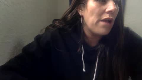 Snapshot of milfsfreaky69 chatting on February 1, 2025, 9:08 pm BabygirlsFreaky online show from February 1, 2025, 9:08 pm