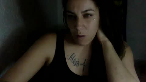 Snapshot of milfsfreaky69 chatting on February 2, 2025, 6:58 am BabygirlsFreaky online show from February 2, 2025, 6:58 am