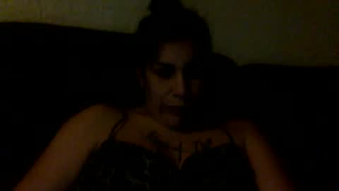 Snapshot of milfsfreaky69 chatting on February 4, 2025, 1:02 am BabygirlsFreaky online show from February 4, 2025, 1:02 am