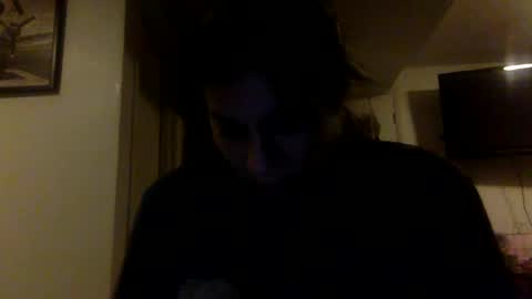 Snapshot of milfsfreaky69 chatting on February 5, 2025, 1:26 am BabygirlsFreaky online show from February 5, 2025, 1:26 am