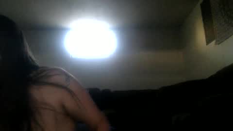 Snapshot of milfsfreaky69 chatting on February 12, 2025, 2:54 pm BabygirlsFreaky online show from February 12, 2025, 2:54 pm