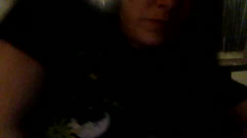 Snapshot of milfsfreaky69 chatting on February 16, 2025, 3:37 am BabygirlsFreaky online show from February 16, 2025, 3:37 am