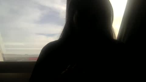 Snapshot of milfsfreaky69 chatting on February 16, 2025, 4:32 pm BabygirlsFreaky online show from February 16, 2025, 4:32 pm