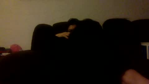 Snapshot of milfsfreaky69 chatting on February 22, 2025, 12:49 am BabygirlsFreaky online show from February 22, 2025, 12:49 am