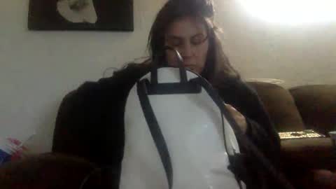 Snapshot of milfsfreaky69 chatting on February 22, 2025, 3:36 pm BabygirlsFreaky online show from February 22, 2025, 3:36 pm