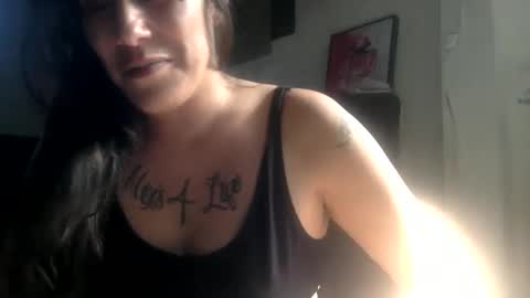 Snapshot of milfsfreaky69 chatting on February 26, 2025, 6:54 pm BabygirlsFreaky online show from February 26, 2025, 6:54 pm