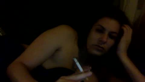 Snapshot of milfsfreaky69 chatting on February 27, 2025, 1:17 pm BabygirlsFreaky online show from February 27, 2025, 1:17 pm