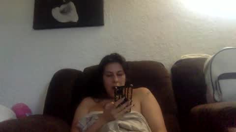 Snapshot of milfsfreaky69 chatting on February 28, 2025, 4:20 pm BabygirlsFreaky online show from February 28, 2025, 4:20 pm