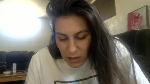 Snapshot of milfsfreaky69 chatting on March 1, 2025, 4:54 pm BabygirlsFreaky online show from March 1, 2025, 4:54 pm