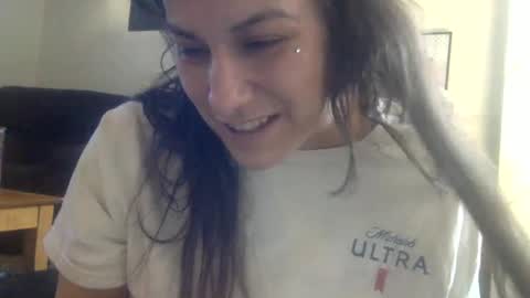 Snapshot of milfsfreaky69 chatting on March 3, 2025, 6:44 pm BabygirlsFreaky online show from March 3, 2025, 6:44 pm