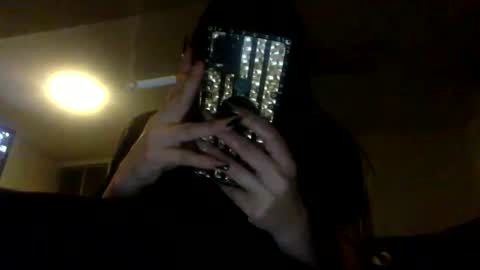 Snapshot of milfsfreaky69 chatting on March 4, 2025, 2:49 am BabygirlsFreaky online show from March 4, 2025, 2:49 am