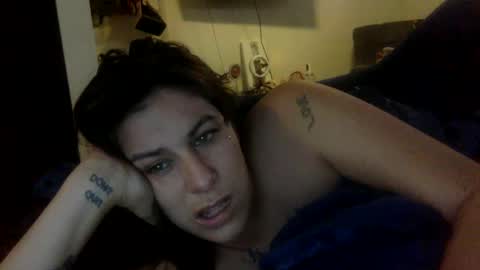 Snapshot of milfsfreaky69 chatting on March 4, 2025, 1:38 pm BabygirlsFreaky online show from March 4, 2025, 1:38 pm