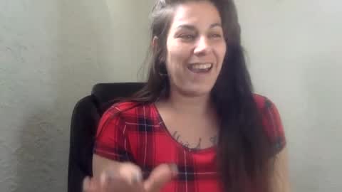 Snapshot of milfsfreaky69 chatting on March 4, 2025, 4:52 pm BabygirlsFreaky online show from March 4, 2025, 4:52 pm