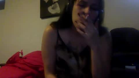 Snapshot of milfsfreaky69 chatting on March 6, 2025, 1:46 pm BabygirlsFreaky online show from March 6, 2025, 1:46 pm