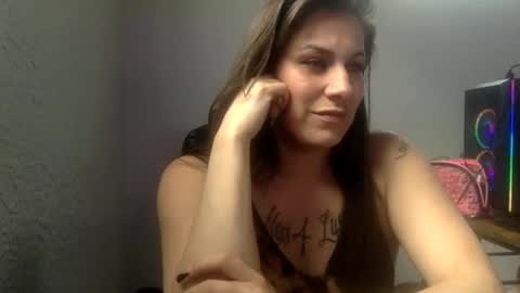 Snapshot of milfsfreaky69 chatting on March 6, 2025, 4:49 pm BabygirlsFreaky online show from March 6, 2025, 4:49 pm