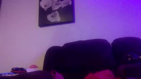 Snapshot of milfsfreaky69 chatting on March 8, 2025, 7:49 am BabygirlsFreaky online show from March 8, 2025, 7:49 am