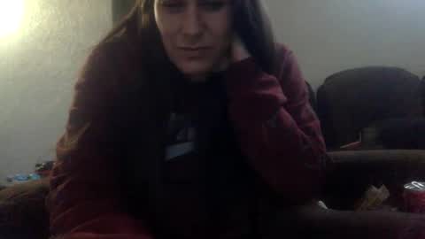 Snapshot of milfsfreaky69 chatting on March 9, 2025, 2:21 pm BabygirlsFreaky online show from March 9, 2025, 2:21 pm