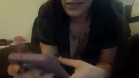 Snapshot of milfsfreaky69 chatting on March 12, 2025, 2:34 pm BabygirlsFreaky online show from March 12, 2025, 2:34 pm