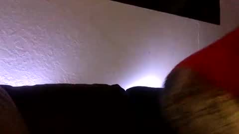 Snapshot of milfsfreaky69 chatting on September 13, 2025, 8:25 am BabygirlsFreaky online show from September 13, 2025, 8:25 am