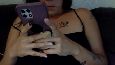Snapshot of milfsfreaky69 chatting on September 19, 2025, 3:56 pm BabygirlsFreaky online show from September 19, 2025, 3:56 pm