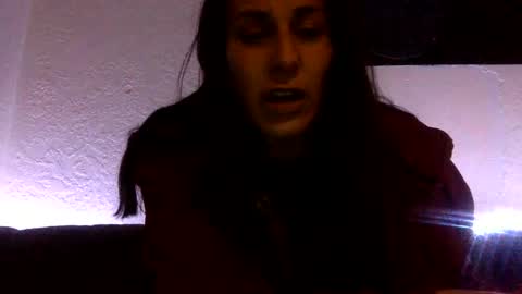 Snapshot of milfsfreaky69 chatting on September 20, 2025, 4:02 am BabygirlsFreaky online show from September 20, 2025, 4:02 am