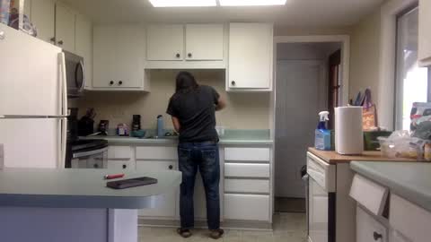 Snapshot of milfsfreaky69 chatting on September 20, 2025, 4:08 pm BabygirlsFreaky online show from September 20, 2025, 4:08 pm