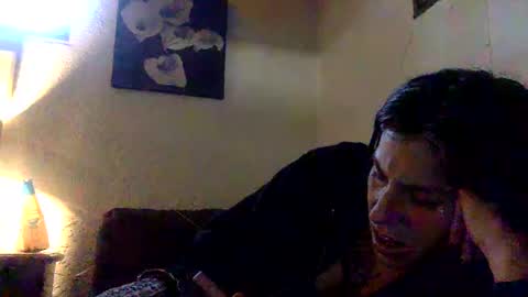 Snapshot of milfsfreaky69 chatting on September 23, 2025, 2:53 pm BabygirlsFreaky online show from September 23, 2025, 2:53 pm