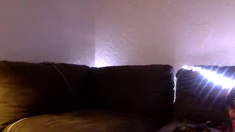 Snapshot of milfsfreaky69 chatting on September 24, 2025, 1:14 pm BabygirlsFreaky online show from September 24, 2025, 1:14 pm