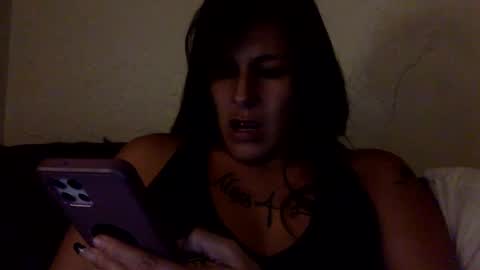 Snapshot of milfsfreaky69 chatting on September 27, 2025, 4:50 am BabygirlsFreaky online show from September 27, 2025, 4:50 am