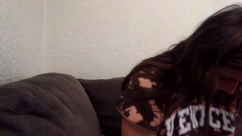 Snapshot of milfsfreaky69 chatting on September 28, 2025, 4:45 pm BabygirlsFreaky online show from September 28, 2025, 4:45 pm