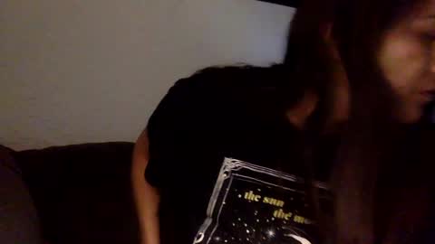 Snapshot of milfsfreaky69 chatting on October 3, 2025, 3:42 pm BabygirlsFreaky online show from October 3, 2025, 3:42 pm