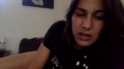 Snapshot of milfsfreaky69 chatting on October 8, 2025, 5:43 pm BabygirlsFreaky online show from October 8, 2025, 5:43 pm