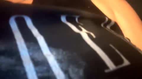 Snapshot of milfsfreaky69 chatting on October 11, 2025, 1:38 am BabygirlsFreaky online show from October 11, 2025, 1:38 am