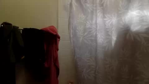 Snapshot of milfsfreaky69 chatting on October 12, 2025, 8:30 pm BabygirlsFreaky online show from October 12, 2025, 8:30 pm