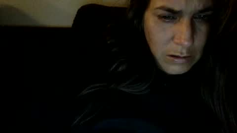 Snapshot of milfsfreaky69 chatting on October 19, 2025, 3:29 am BabygirlsFreaky online show from October 19, 2025, 3:29 am