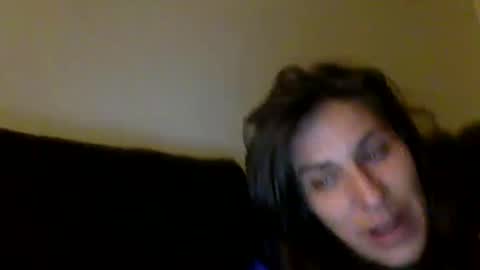 Snapshot of milfsfreaky69 chatting on October 20, 2025, 8:26 am BabygirlsFreaky online show from October 20, 2025, 8:26 am
