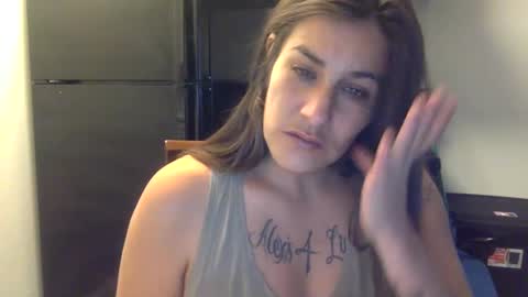 Snapshot of milfsfreaky69 chatting on October 21, 2025, 6:30 pm BabygirlsFreaky online show from October 21, 2025, 6:30 pm