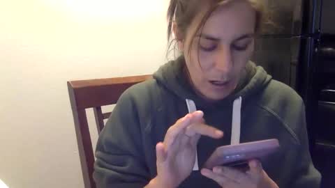 Snapshot of milfsfreaky69 chatting on October 22, 2025, 7:13 pm BabygirlsFreaky online show from October 22, 2025, 7:13 pm