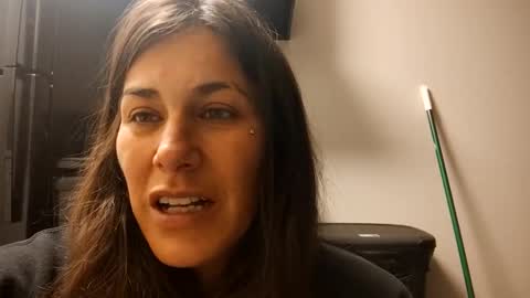 Snapshot of milfsfreaky69 chatting on October 28, 2025, 12:30 pm BabygirlsFreaky online show from October 28, 2025, 12:30 pm